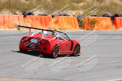 media/May-24-2025-Extreme Speed (Sat) [[067a6f0386]]/Orange Group/Turn 7/